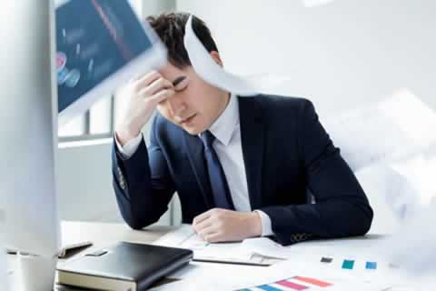 四川凉山情绪压力心理咨询