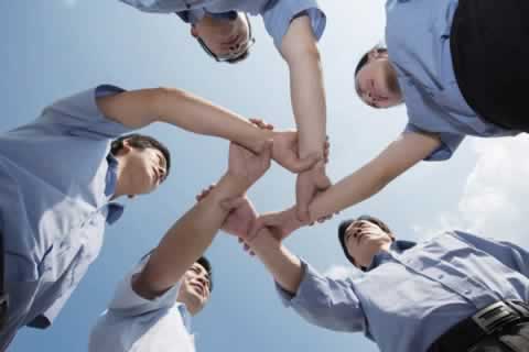 四川凉山人际社交心理咨询