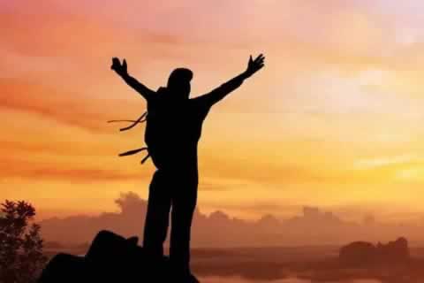 四川凉山个人成长心理咨询