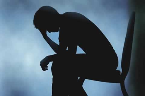 四川凉山心理疾病咨询平台