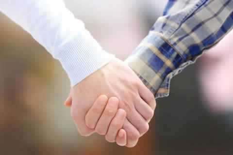 四川凉山同性心理咨询